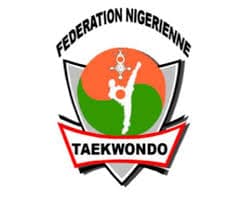 Fédération de Taekwondo