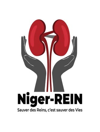 ONG Niger-REIN